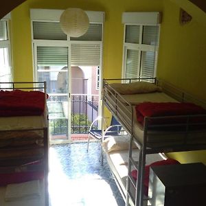 Gemenschappelijk Kamer