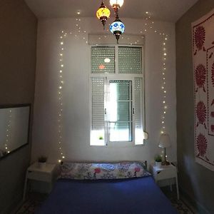 Standaard Kamer met een King Size Bed